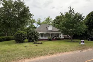 209 Old Perry Rd, Marshallville, GA 31057 - Photo 29