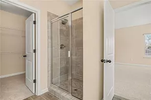 1611 Stillriver Run Dr, McDonough, GA 30252 - Photo 23