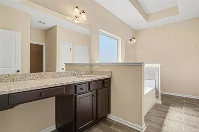 1611 Stillriver Run Drive, McDonough, GA 30252 - Photo 21