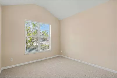 1611 Stillriver Run Drive, McDonough, GA 30252 - Photo 29