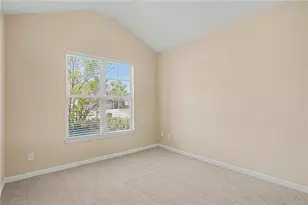 1611 Stillriver Run Dr, McDonough, GA 30252 - Photo 29