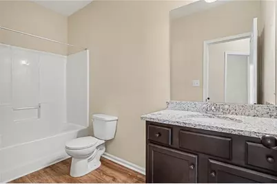 1611 Stillriver Run Drive, McDonough, GA 30252 - Photo 33