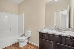 1611 Stillriver Run Dr, McDonough, GA 30252 - Photo 33