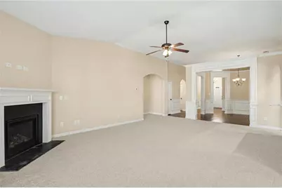 1611 Stillriver Run Drive, McDonough, GA 30252 - Photo 5