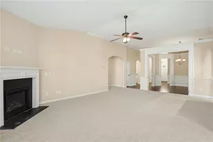 1611 Stillriver Run Dr, McDonough, GA 30252 - Photo 5