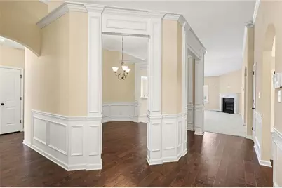 1611 Stillriver Run Drive, McDonough, GA 30252 - Photo 15