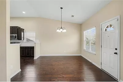 1611 Stillriver Run Drive, McDonough, GA 30252 - Photo 11