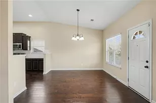 1611 Stillriver Run Dr, McDonough, GA 30252 - Photo 11