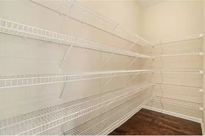 1611 Stillriver Run Drive, McDonough, GA 30252 - Photo 19