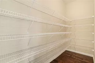 1611 Stillriver Run Dr, McDonough, GA 30252 - Photo 19