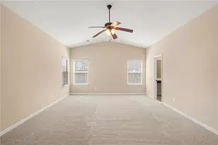 1611 Stillriver Run Dr, McDonough, GA 30252 - Photo 31