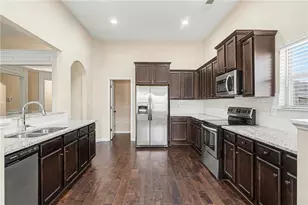 1611 Stillriver Run Dr, McDonough, GA 30252 - Photo 7