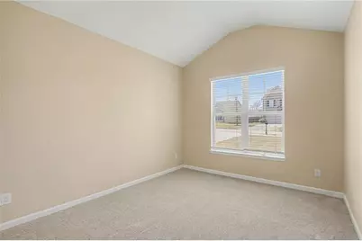 1611 Stillriver Run Drive, McDonough, GA 30252 - Photo 27