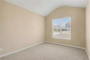 1611 Stillriver Run Dr, McDonough, GA 30252 - Photo 27