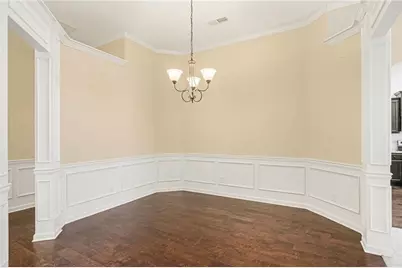 1611 Stillriver Run Drive, McDonough, GA 30252 - Photo 13