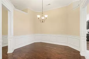 1611 Stillriver Run Dr, McDonough, GA 30252 - Photo 13