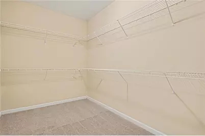 1611 Stillriver Run Drive, McDonough, GA 30252 - Photo 25