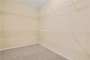 1611 Stillriver Run Dr, McDonough, GA 30252 - Photo 25