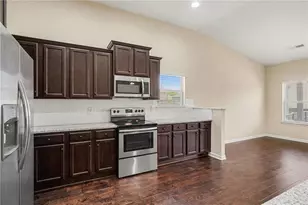 1611 Stillriver Run Dr, McDonough, GA 30252 - Photo 9