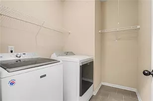 1611 Stillriver Run Dr, McDonough, GA 30252 - Photo 17