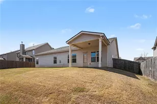 1611 Stillriver Run Dr, McDonough, GA 30252 - Photo 35