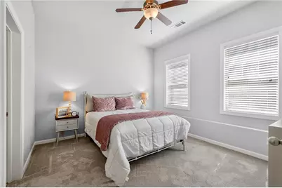 7690 Willoughby Court, Alpharetta, GA 30005 - Photo 27