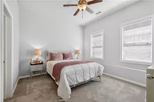 7690 Willoughby Ct, Alpharetta, GA 30005 - Photo 27