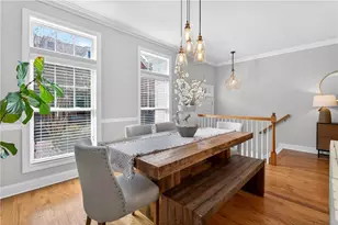 7690 Willoughby Ct, Alpharetta, GA 30005 - Photo 3