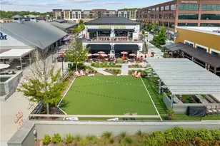 7690 Willoughby Ct, Alpharetta, GA 30005 - Photo 39