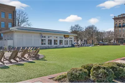 7690 Willoughby Court, Alpharetta, GA 30005 - Photo 43