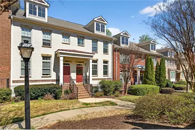 7690 Willoughby Court, Alpharetta, GA 30005 - Photo 1