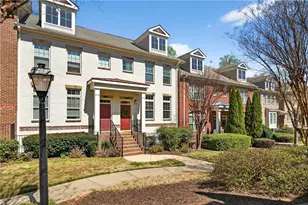 7690 Willoughby Ct, Alpharetta, GA 30005 - Photo 1