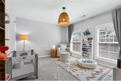 7690 Willoughby Court, Alpharetta, GA 30005 - Photo 23