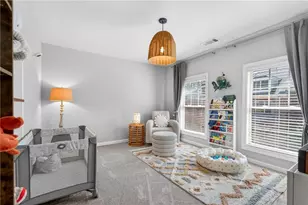 7690 Willoughby Ct, Alpharetta, GA 30005 - Photo 23