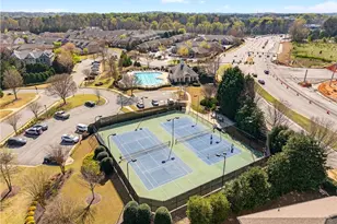 7690 Willoughby Ct, Alpharetta, GA 30005 - Photo 33