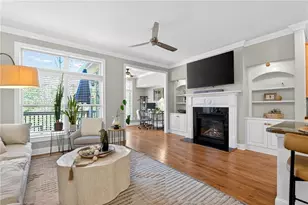 7690 Willoughby Ct, Alpharetta, GA 30005 - Photo 5