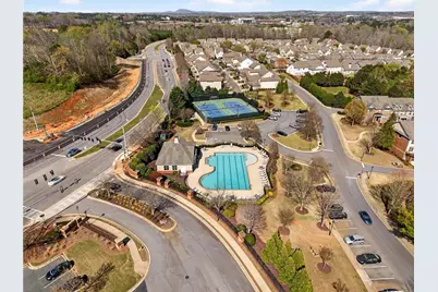 7690 Willoughby Court, Alpharetta, GA 30005 - Photo 35