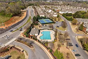 7690 Willoughby Ct, Alpharetta, GA 30005 - Photo 35