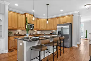 7690 Willoughby Ct, Alpharetta, GA 30005 - Photo 11