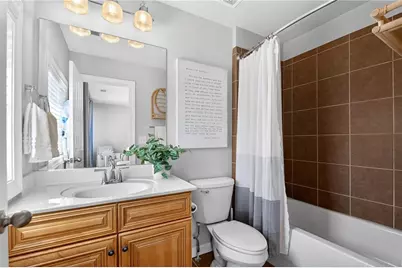 7690 Willoughby Court, Alpharetta, GA 30005 - Photo 25