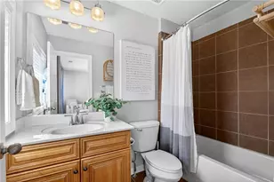 7690 Willoughby Ct, Alpharetta, GA 30005 - Photo 25