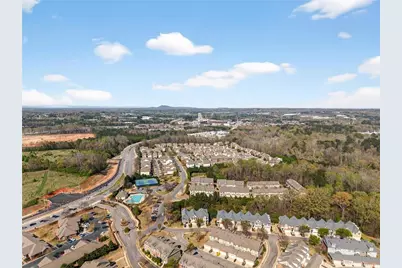 7690 Willoughby Court, Alpharetta, GA 30005 - Photo 37