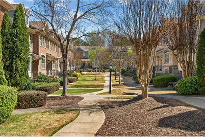 7690 Willoughby Court, Alpharetta, GA 30005 - Photo 31