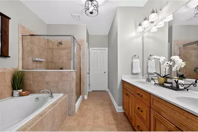 7690 Willoughby Court, Alpharetta, GA 30005 - Photo 21