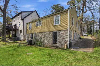 868 Rochelle Drive SW, Atlanta, GA 30310 - Photo 27