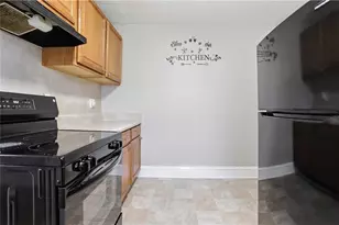 868 Rochelle Dr SW, Atlanta, GA 30310 - Photo 15