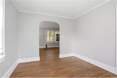 868 Rochelle Drive SW, Atlanta, GA 30310 - Photo 13