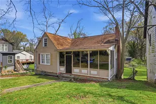 868 Rochelle Dr SW, Atlanta, GA 30310 - Photo 3