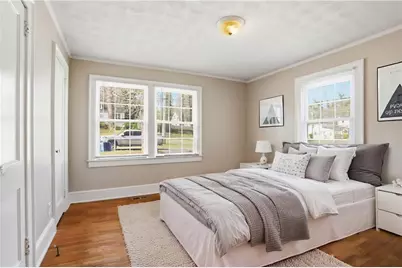 868 Rochelle Drive SW, Atlanta, GA 30310 - Photo 9