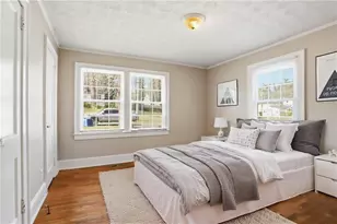 868 Rochelle Dr SW, Atlanta, GA 30310 - Photo 9